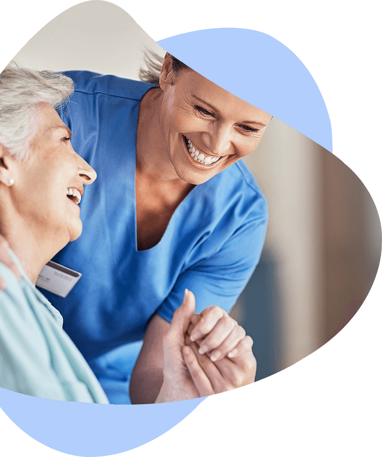 Diagnósticos médicos Diagnósticos médicos